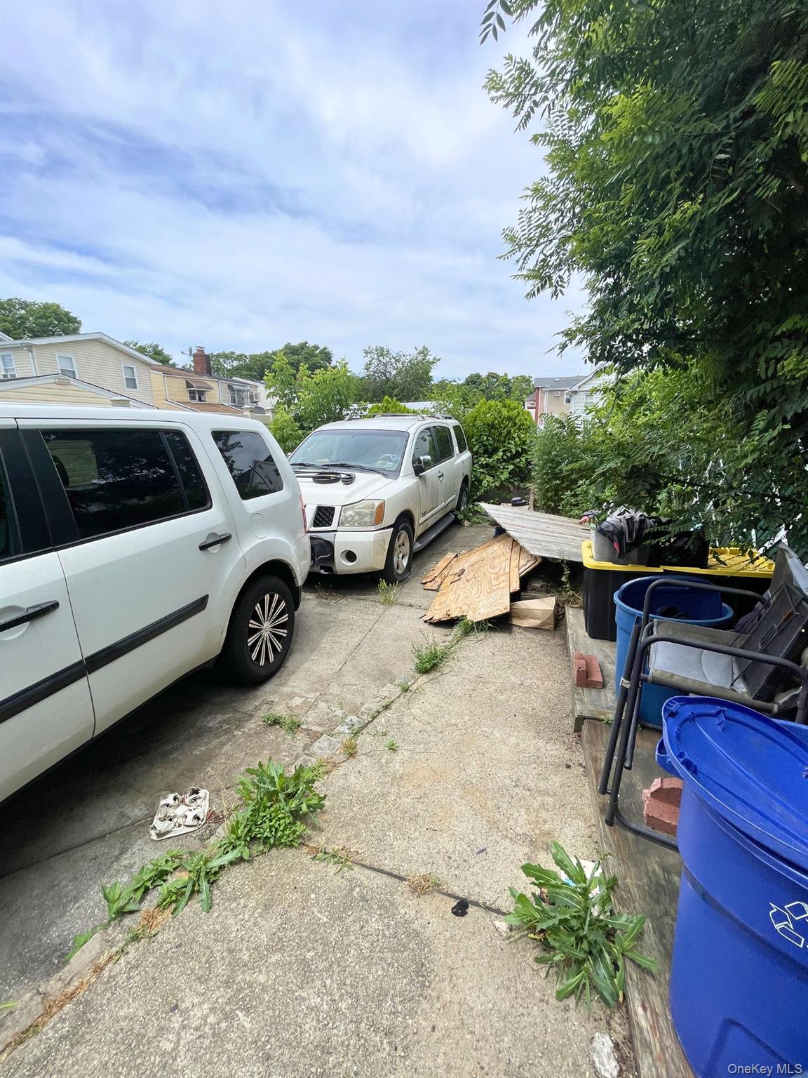 14611 123rd Avenue Property Photo 5