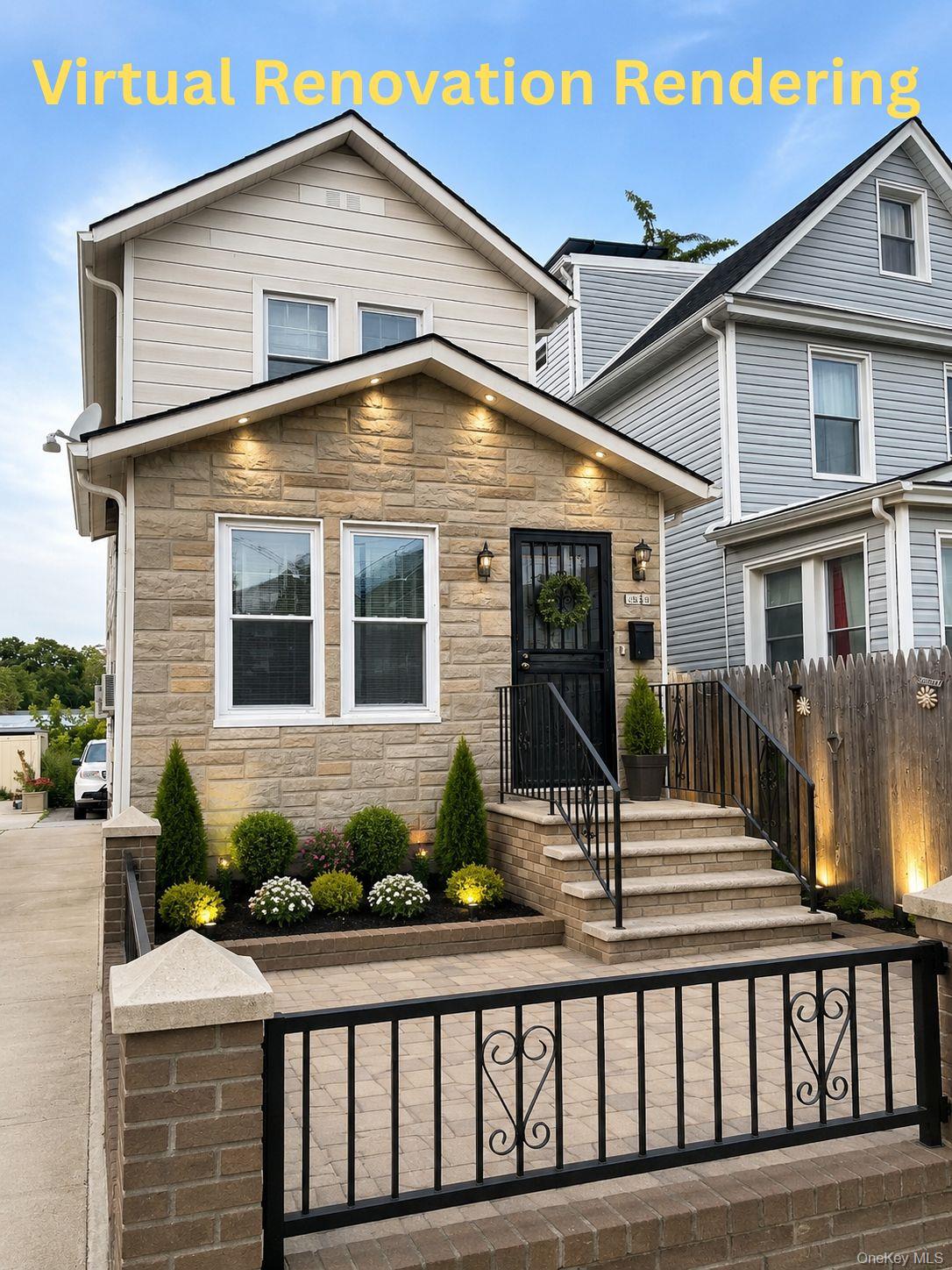14611 123rd Avenue Property Photo 6