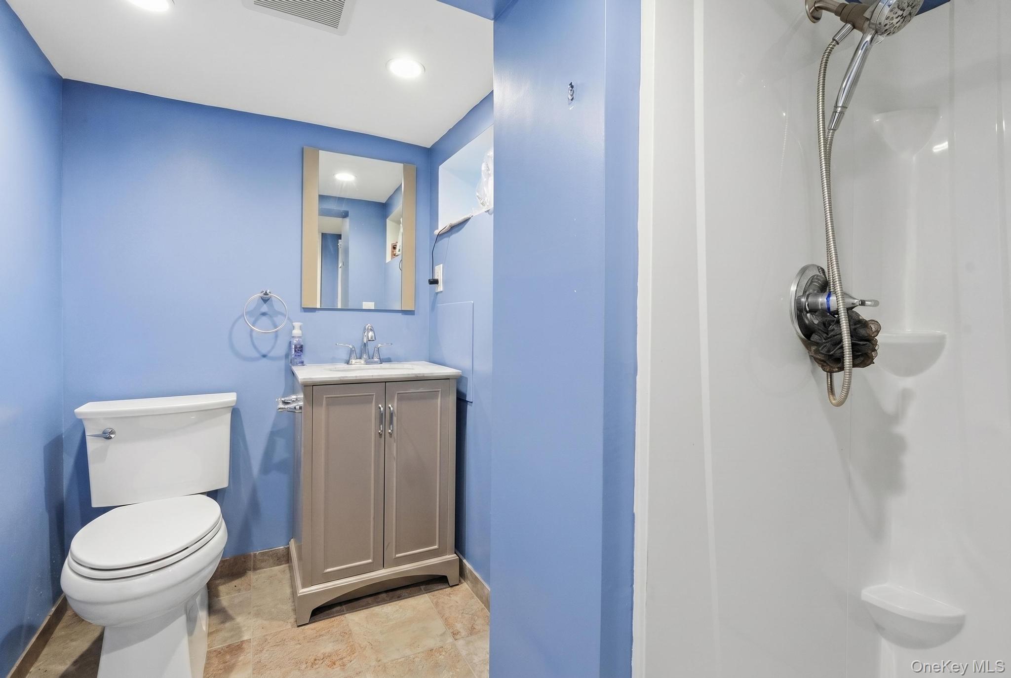 841 Willow Road Property Photo 25