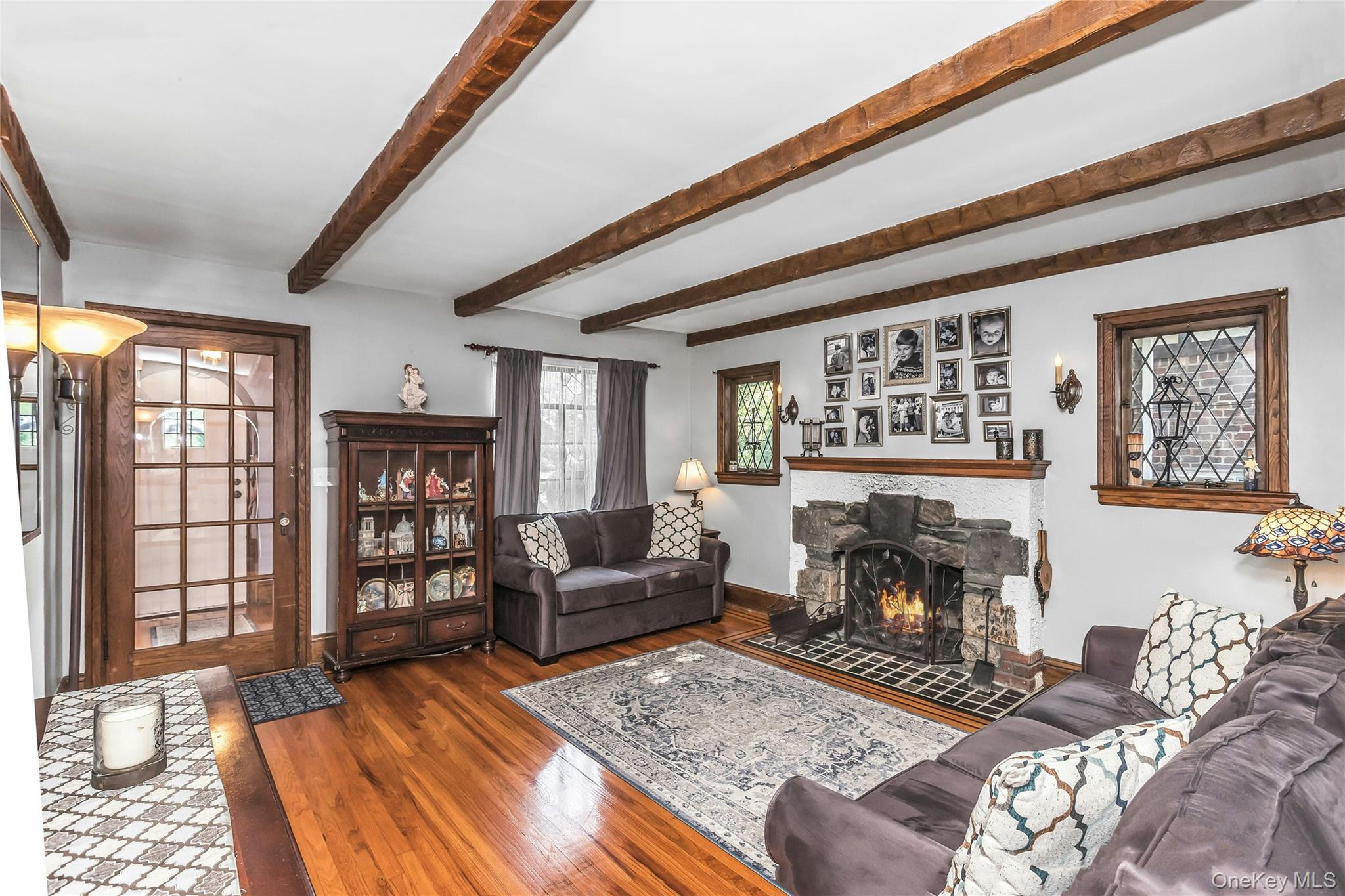 20 Voorhees Place Property Photo 6