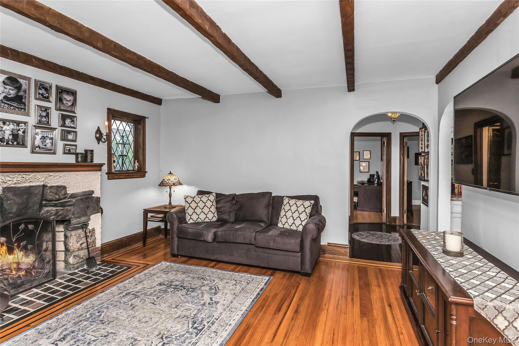 20 Voorhees Place Property Photo 7