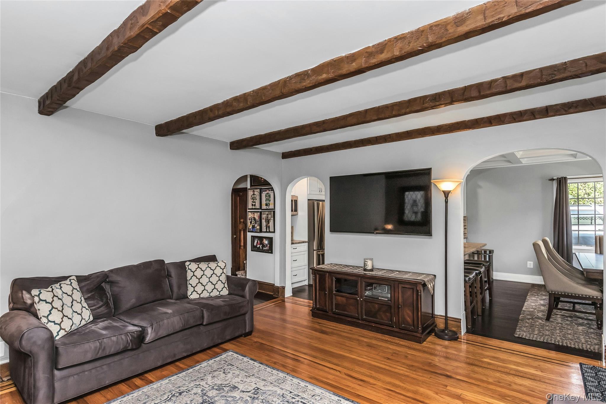 20 Voorhees Place Property Photo 8