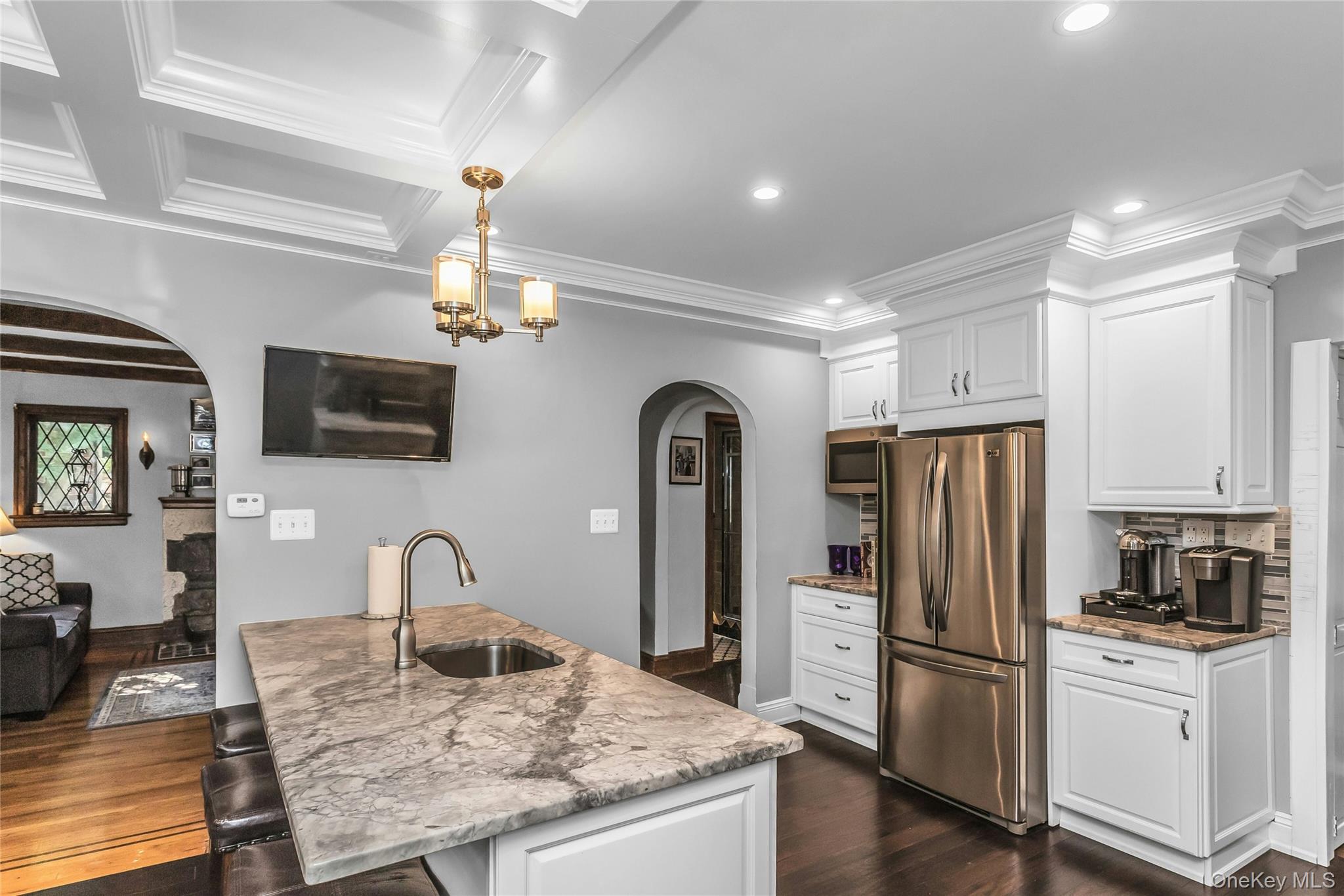 20 Voorhees Place Property Photo 12