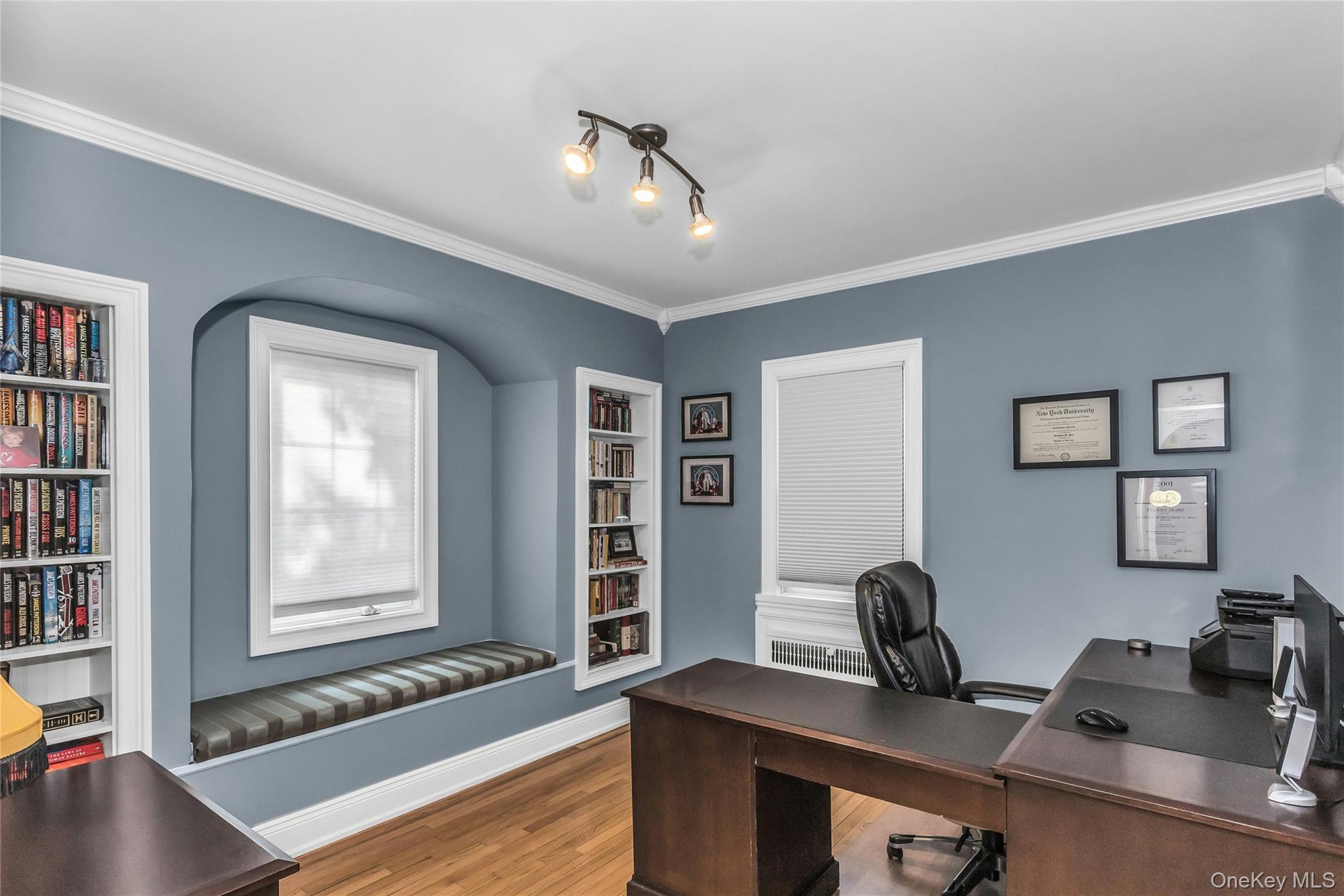 20 Voorhees Place Property Photo 15