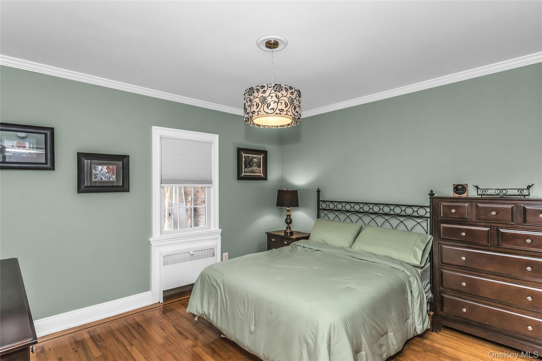 20 Voorhees Place Property Photo 17