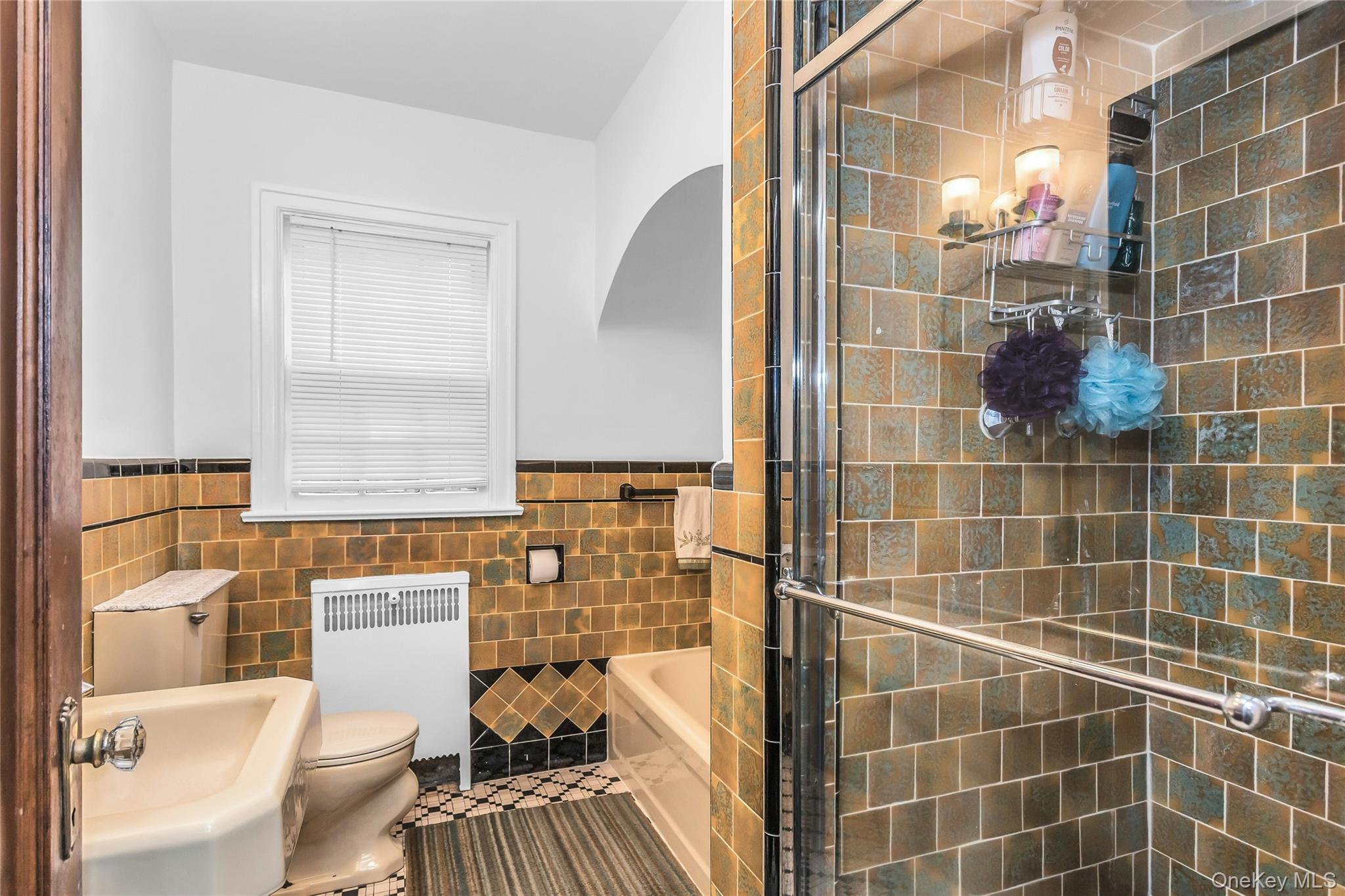20 Voorhees Place Property Photo 18
