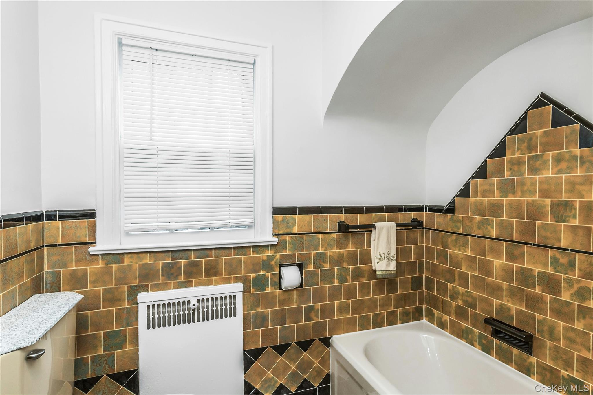 20 Voorhees Place Property Photo 19