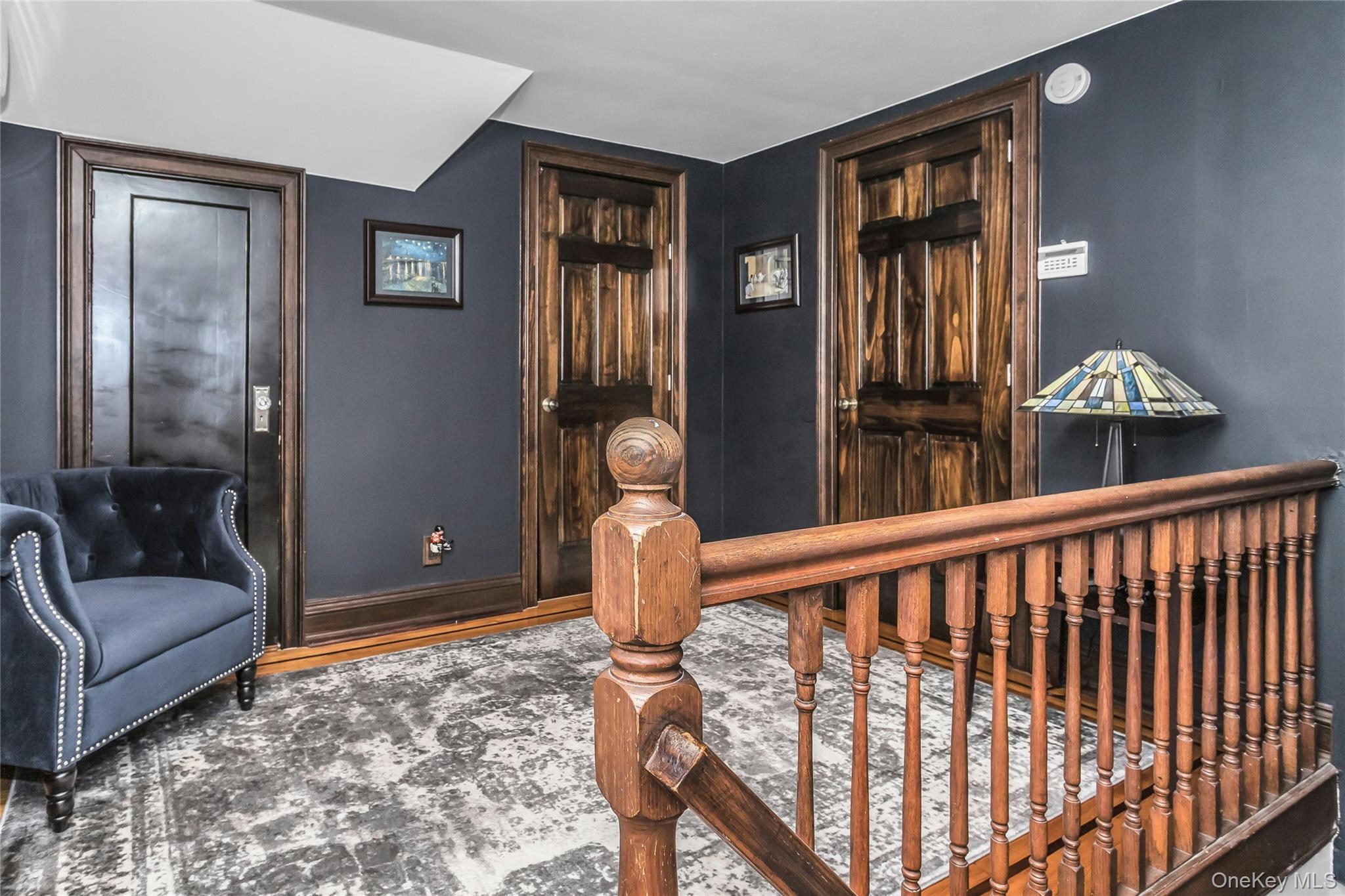 20 Voorhees Place Property Photo 21