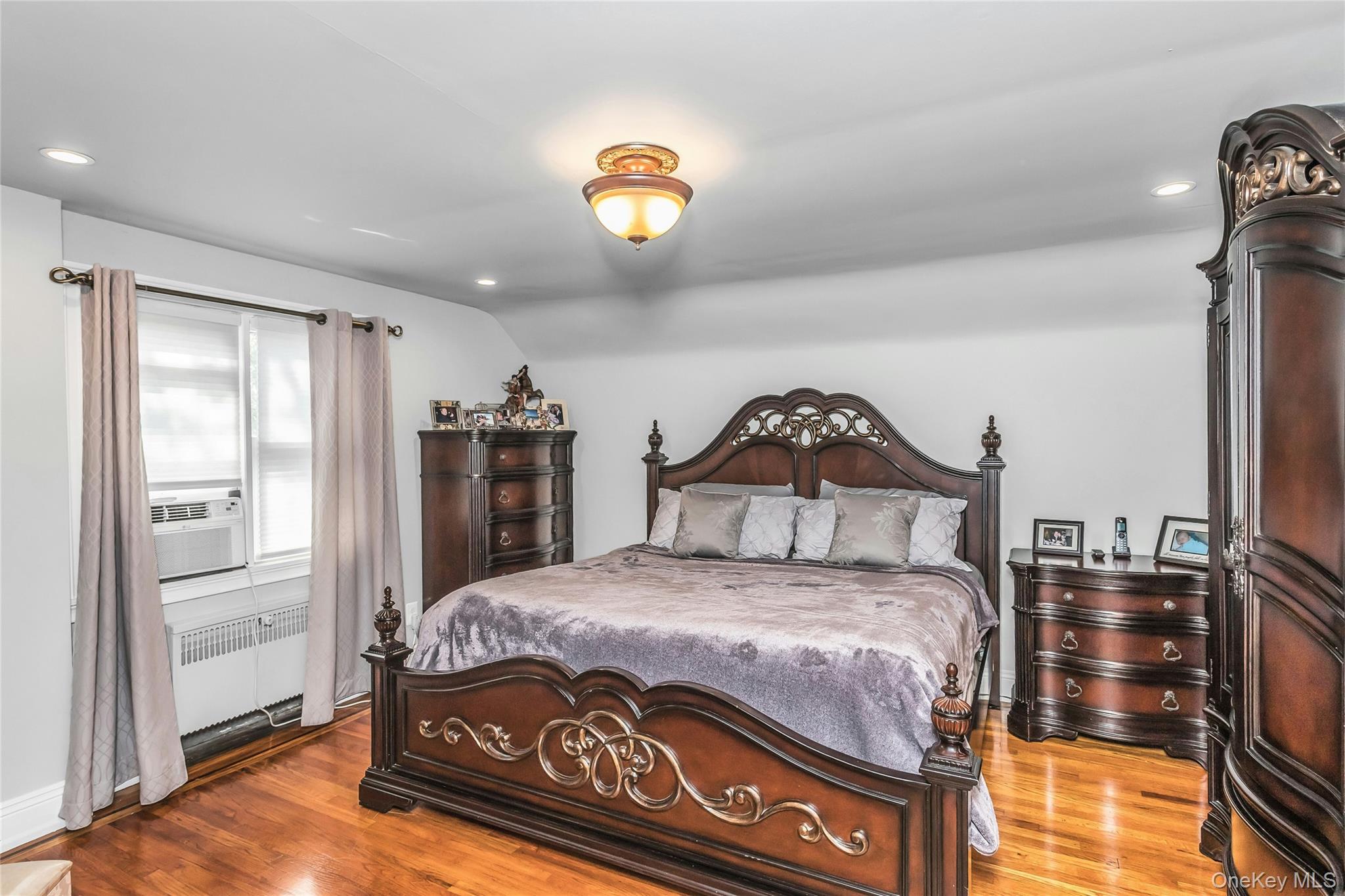 20 Voorhees Place Property Photo 22