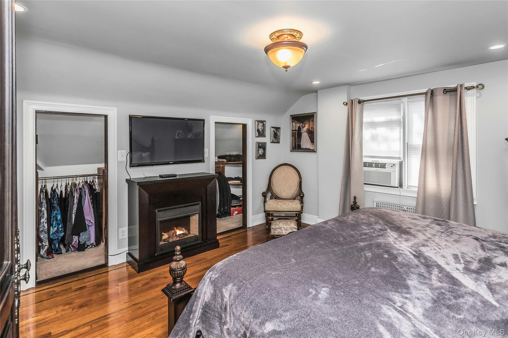 20 Voorhees Place Property Photo 23