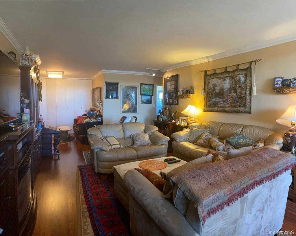 61-20 Grand Central Parkway C 705 Property Photo 6
