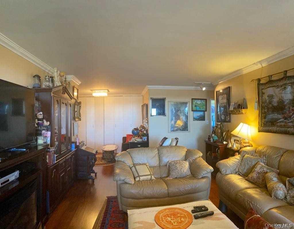 61-20 Grand Central Parkway C 705 Property Photo 7