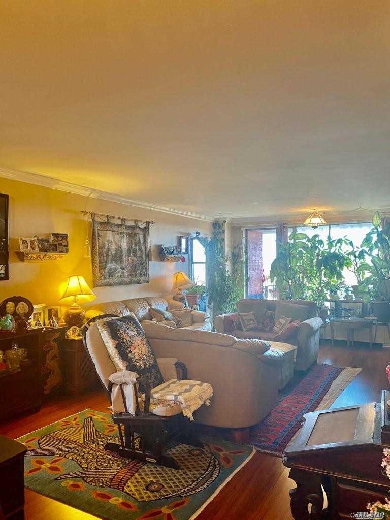 61-20 Grand Central Parkway C 705 Property Photo 9