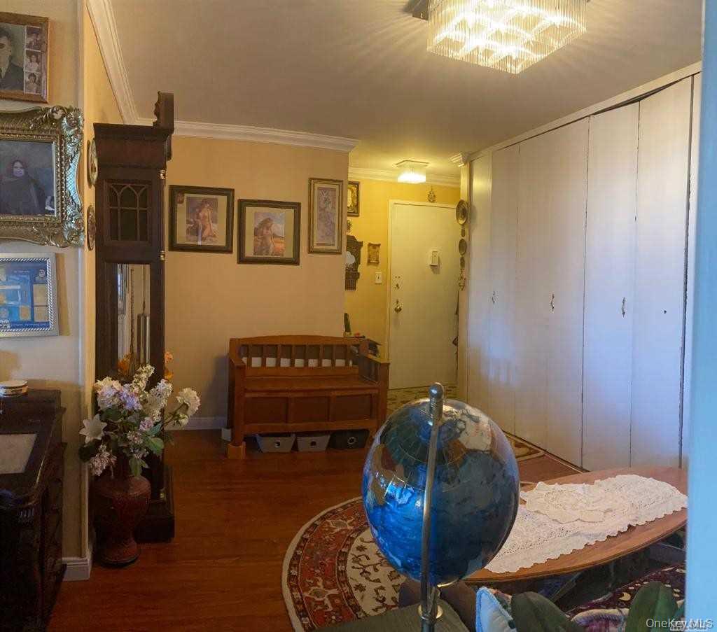 61-20 Grand Central Parkway C 705 Property Photo 11