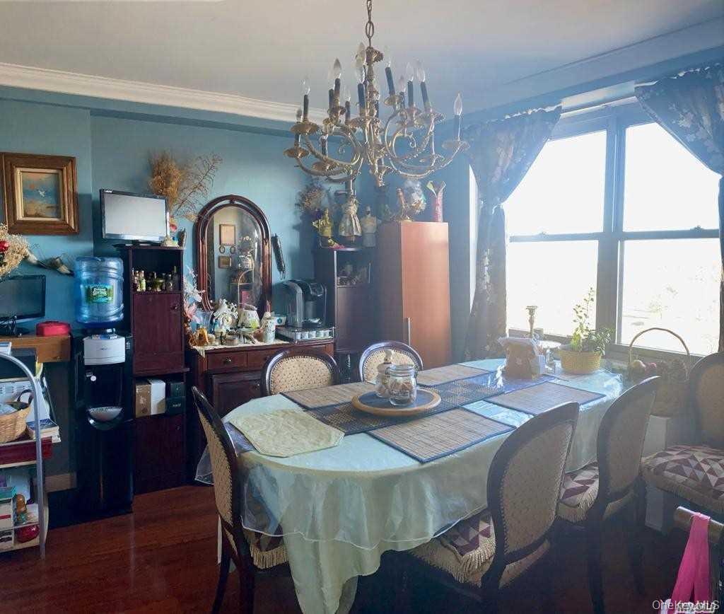 61-20 Grand Central Parkway C 705 Property Photo 14