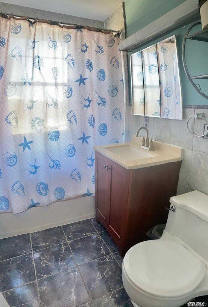 61-20 Grand Central Parkway C 705 Property Photo 15