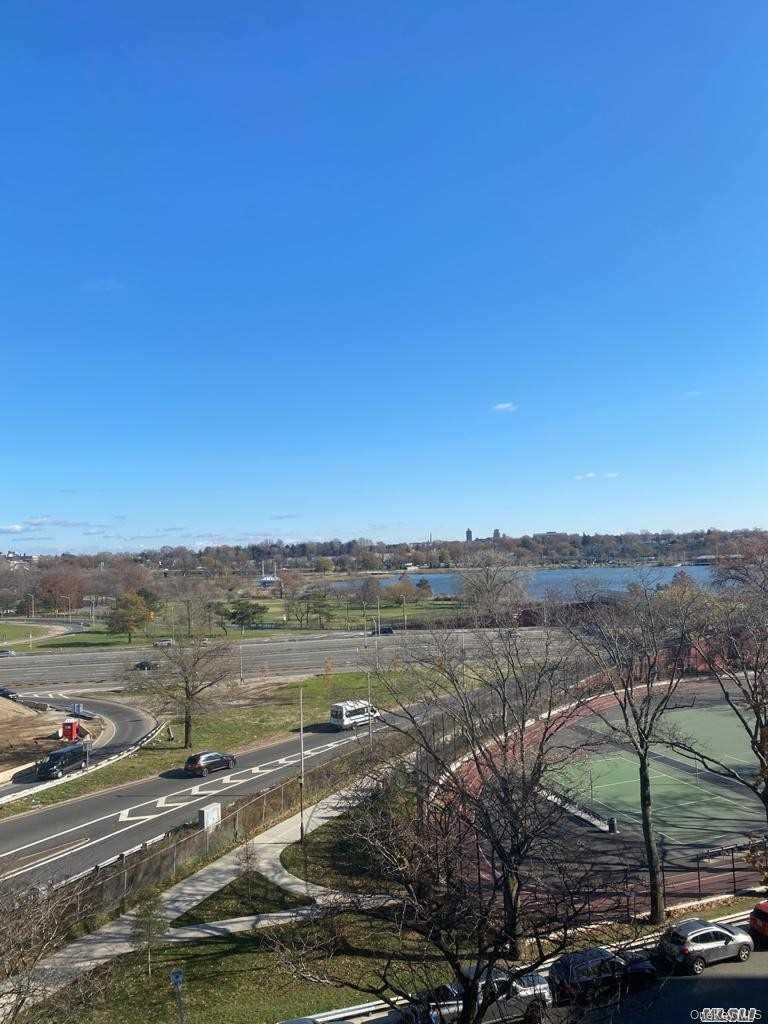 61-20 Grand Central Parkway C 705 Property Photo 18