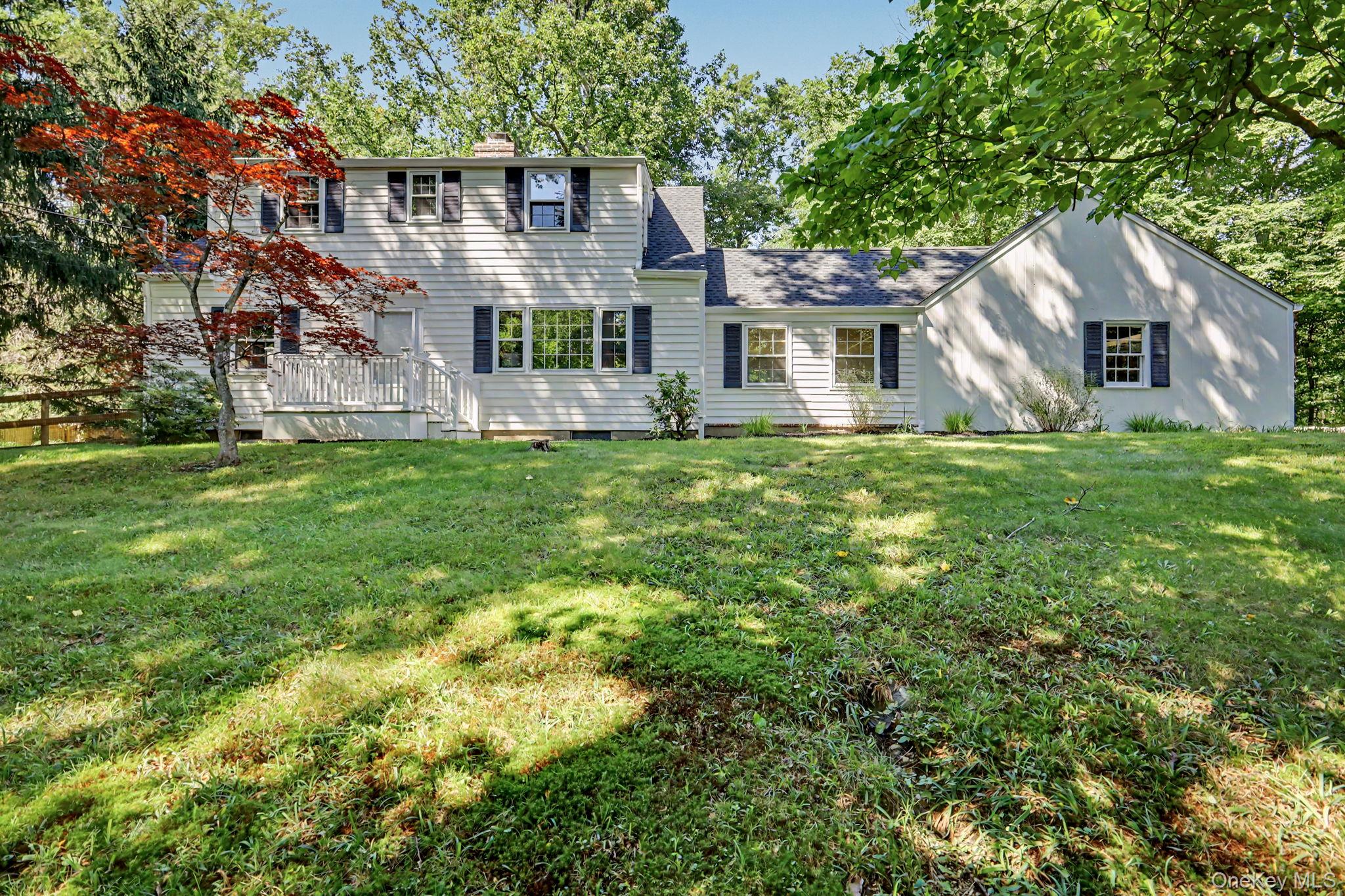 15 Westchester Avenue Property Photo 1