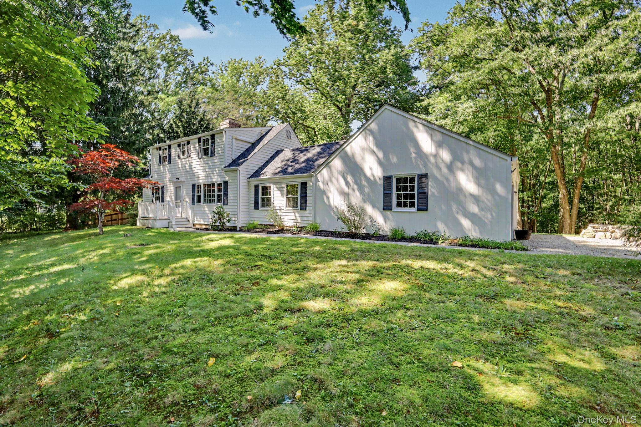 15 Westchester Avenue Property Photo 2