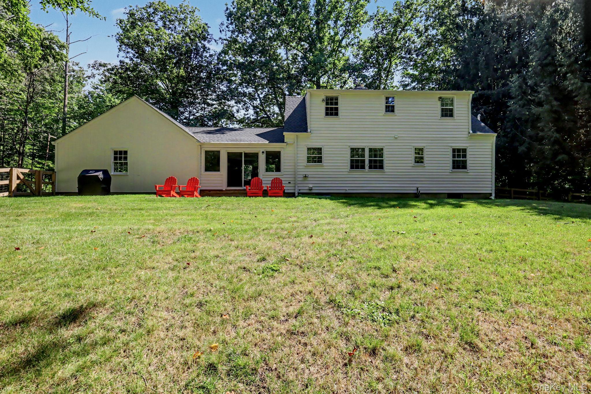 15 Westchester Avenue Property Photo 3