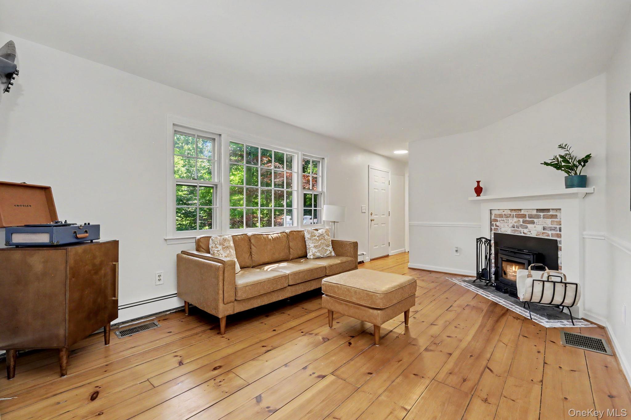 15 Westchester Avenue Property Photo 4