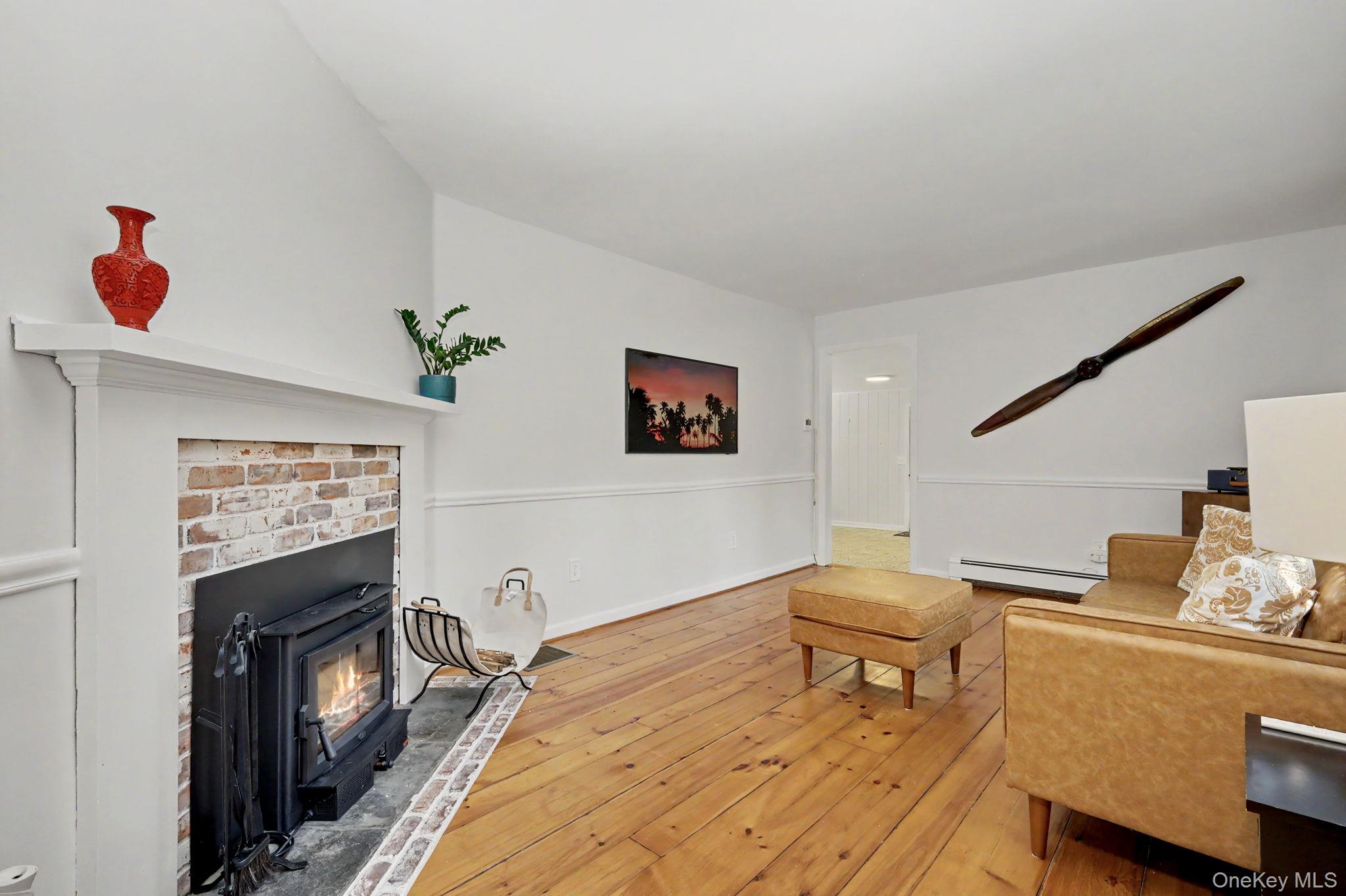 15 Westchester Avenue Property Photo 5