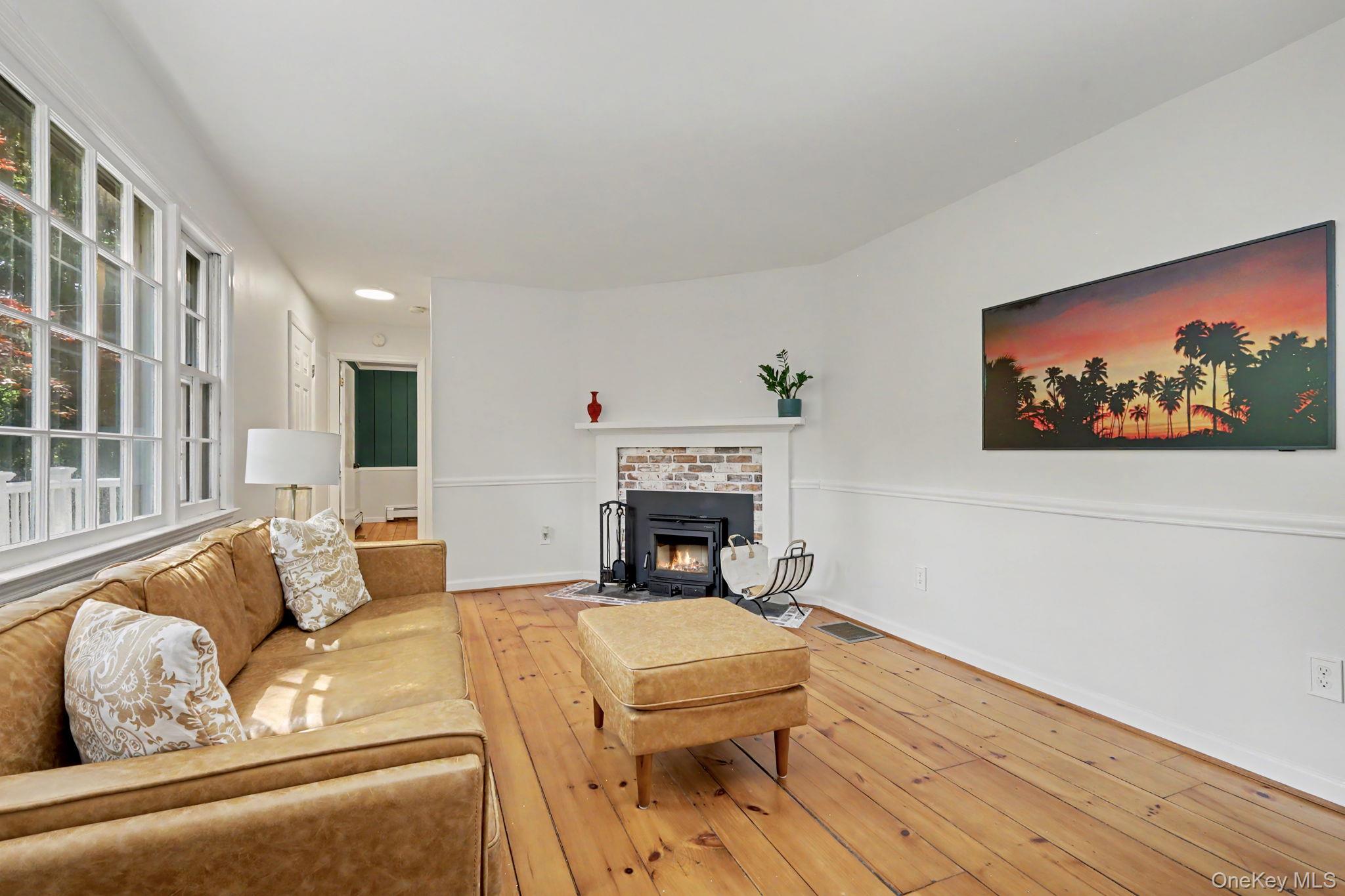 15 Westchester Avenue Property Photo 6