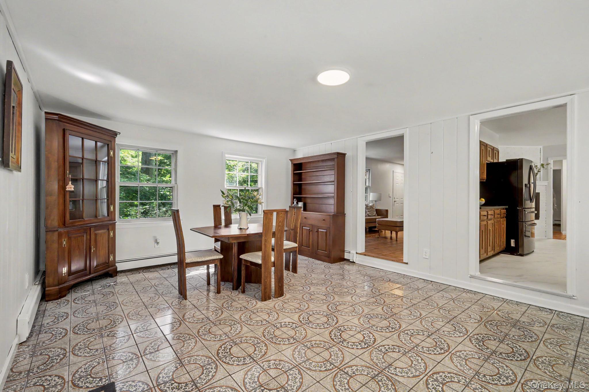 15 Westchester Avenue Property Photo 7