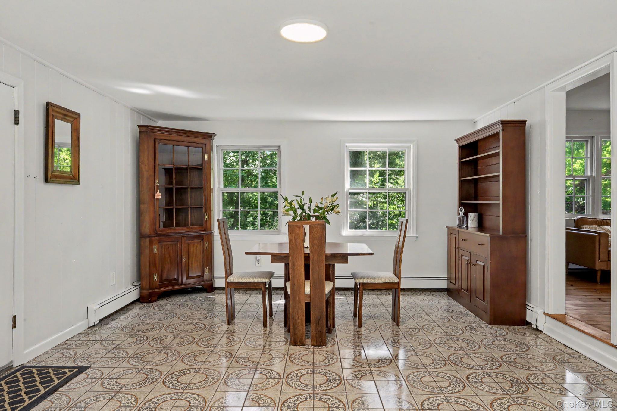 15 Westchester Avenue Property Photo 8
