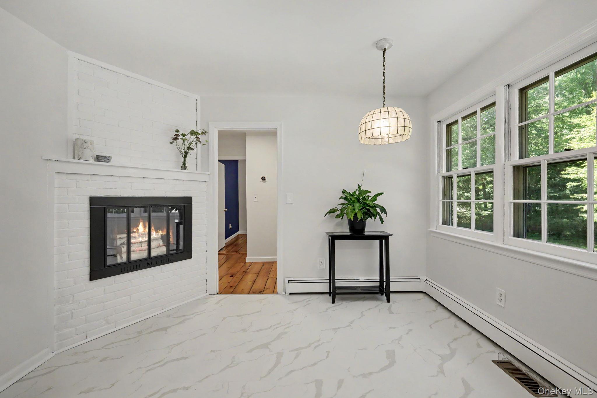 15 Westchester Avenue Property Photo 11