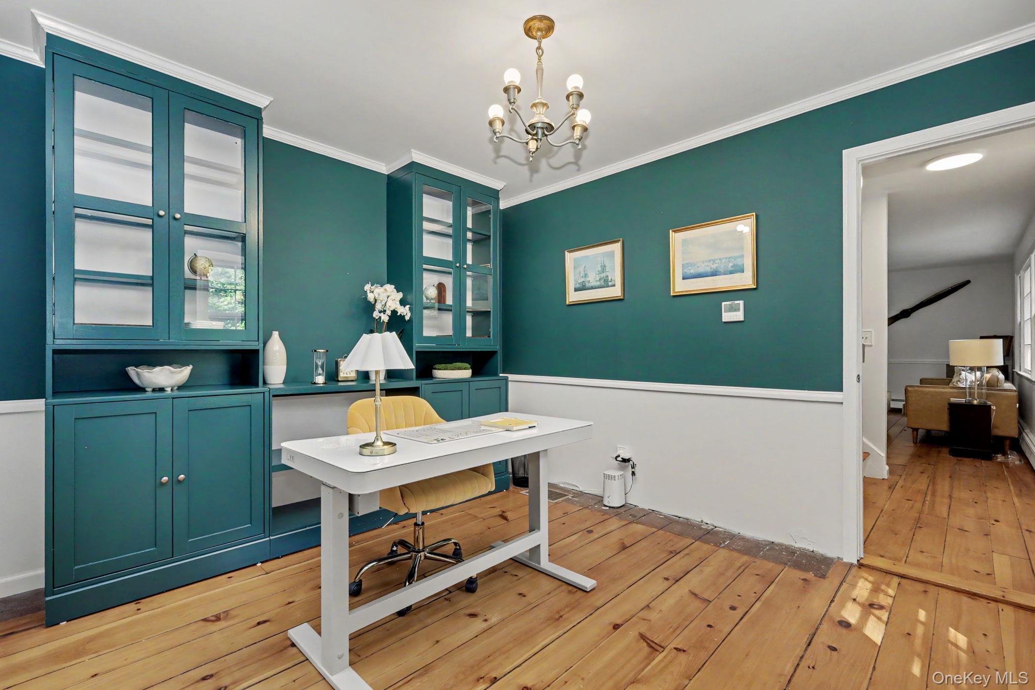 15 Westchester Avenue Property Photo 12