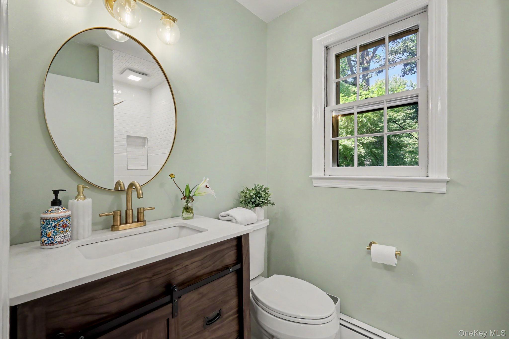 15 Westchester Avenue Property Photo 13