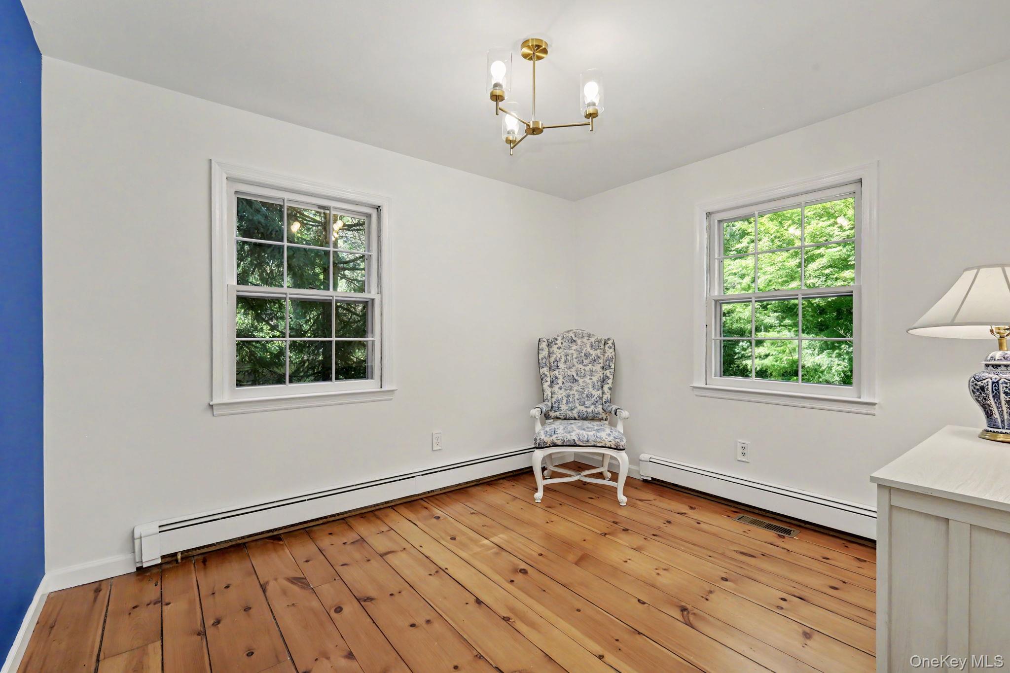 15 Westchester Avenue Property Photo 15