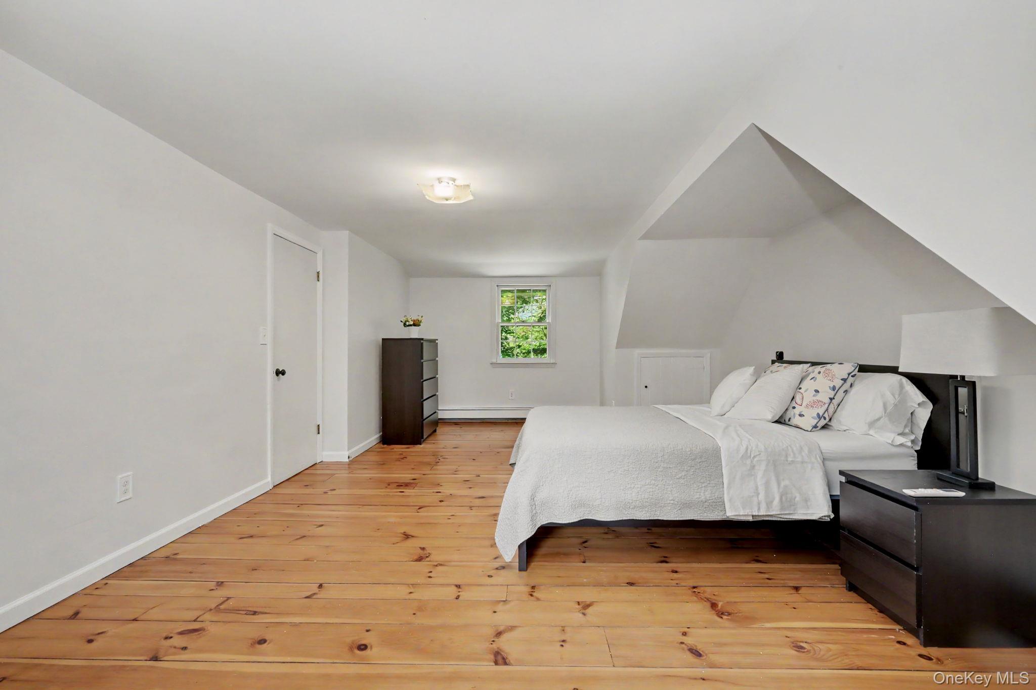 15 Westchester Avenue Property Photo 16
