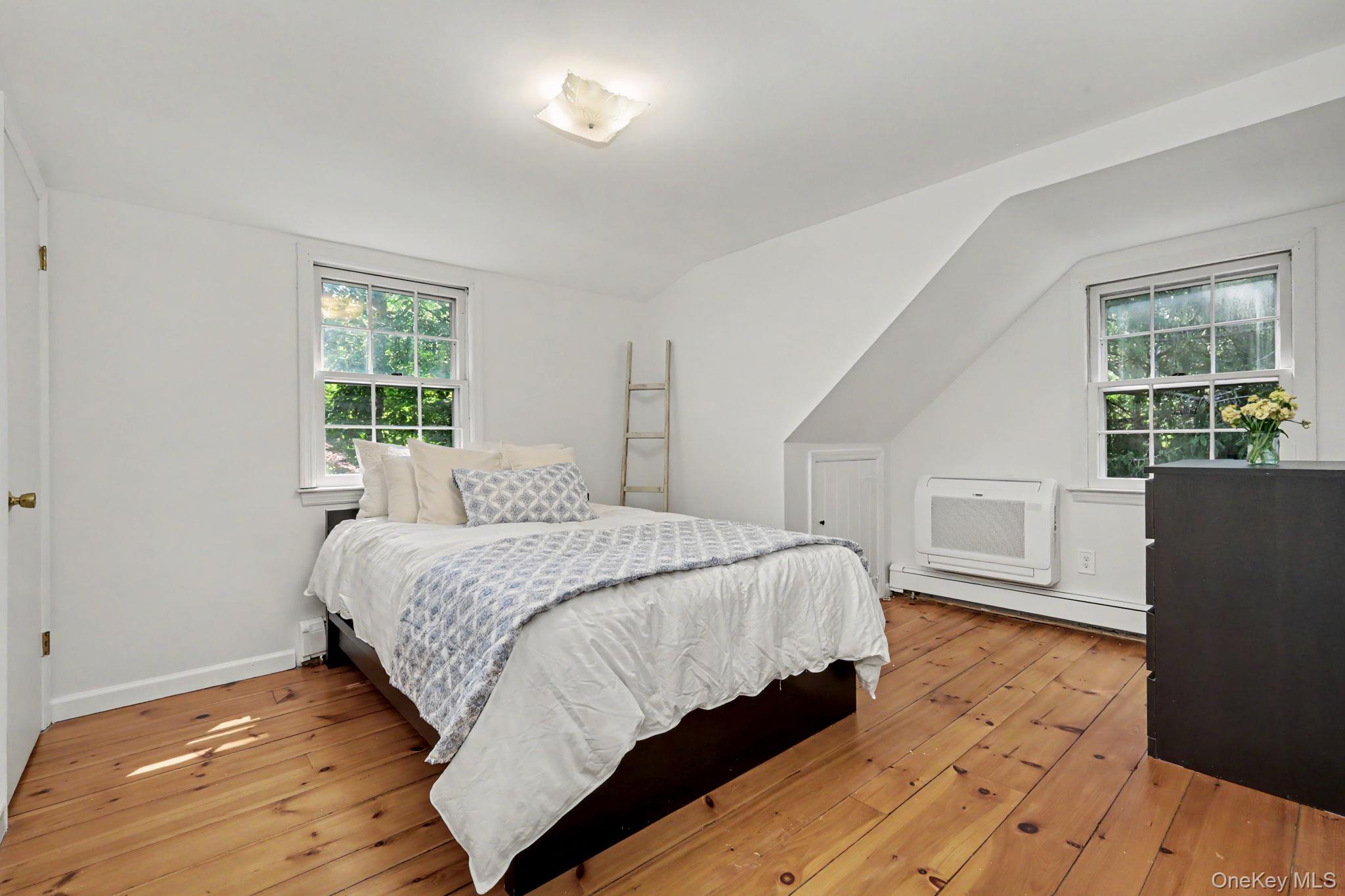 15 Westchester Avenue Property Photo 17
