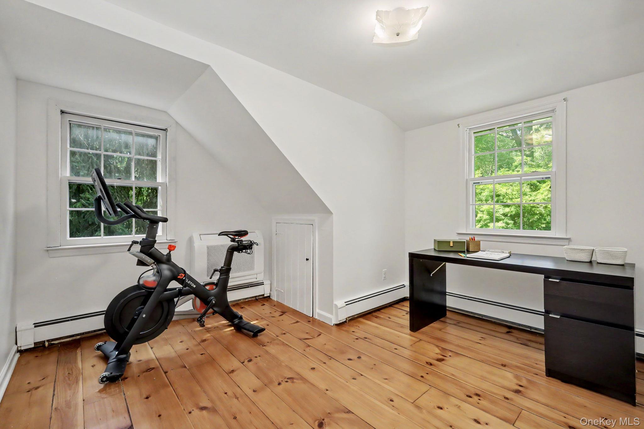 15 Westchester Avenue Property Photo 19