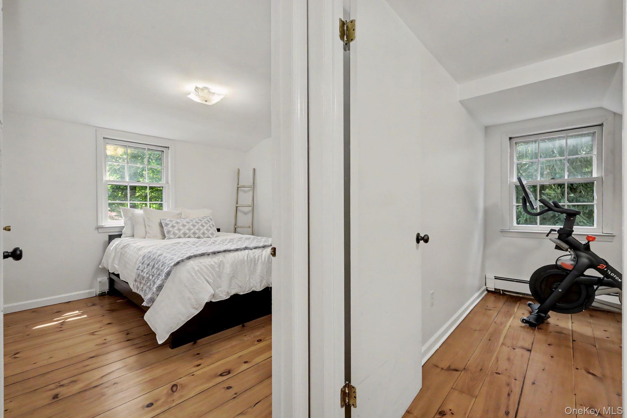 15 Westchester Avenue Property Photo 20