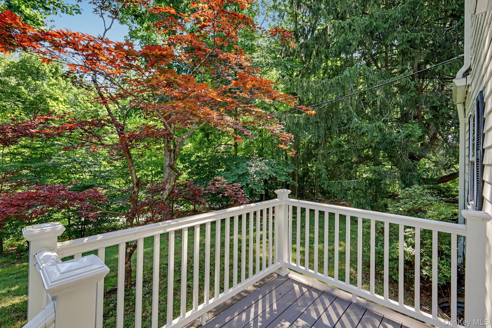 15 Westchester Avenue Property Photo 21