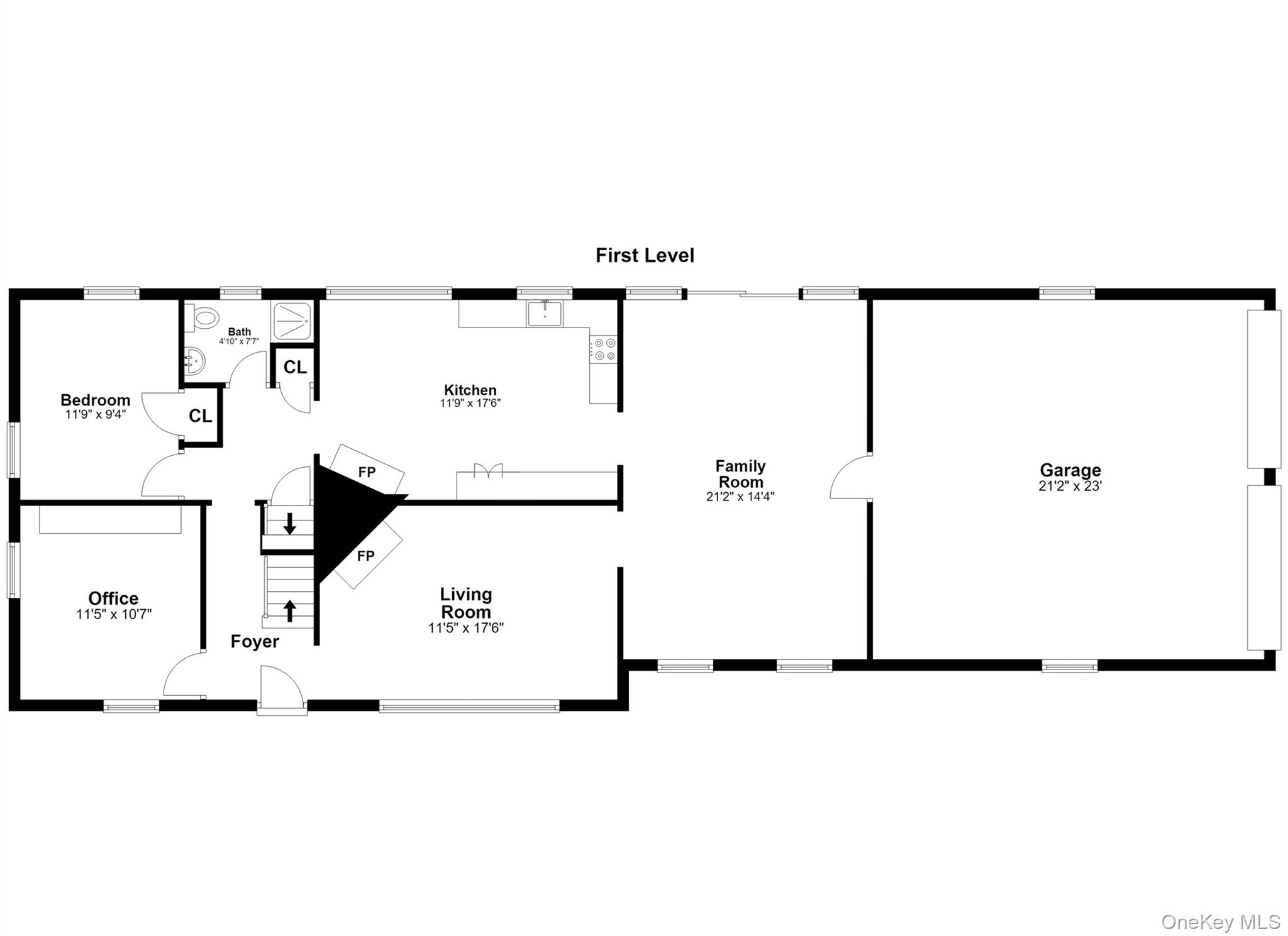 15 Westchester Avenue Property Photo 23