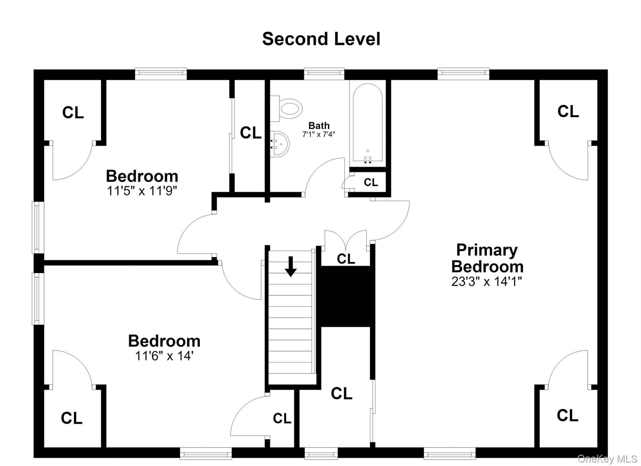 15 Westchester Avenue Property Photo 24