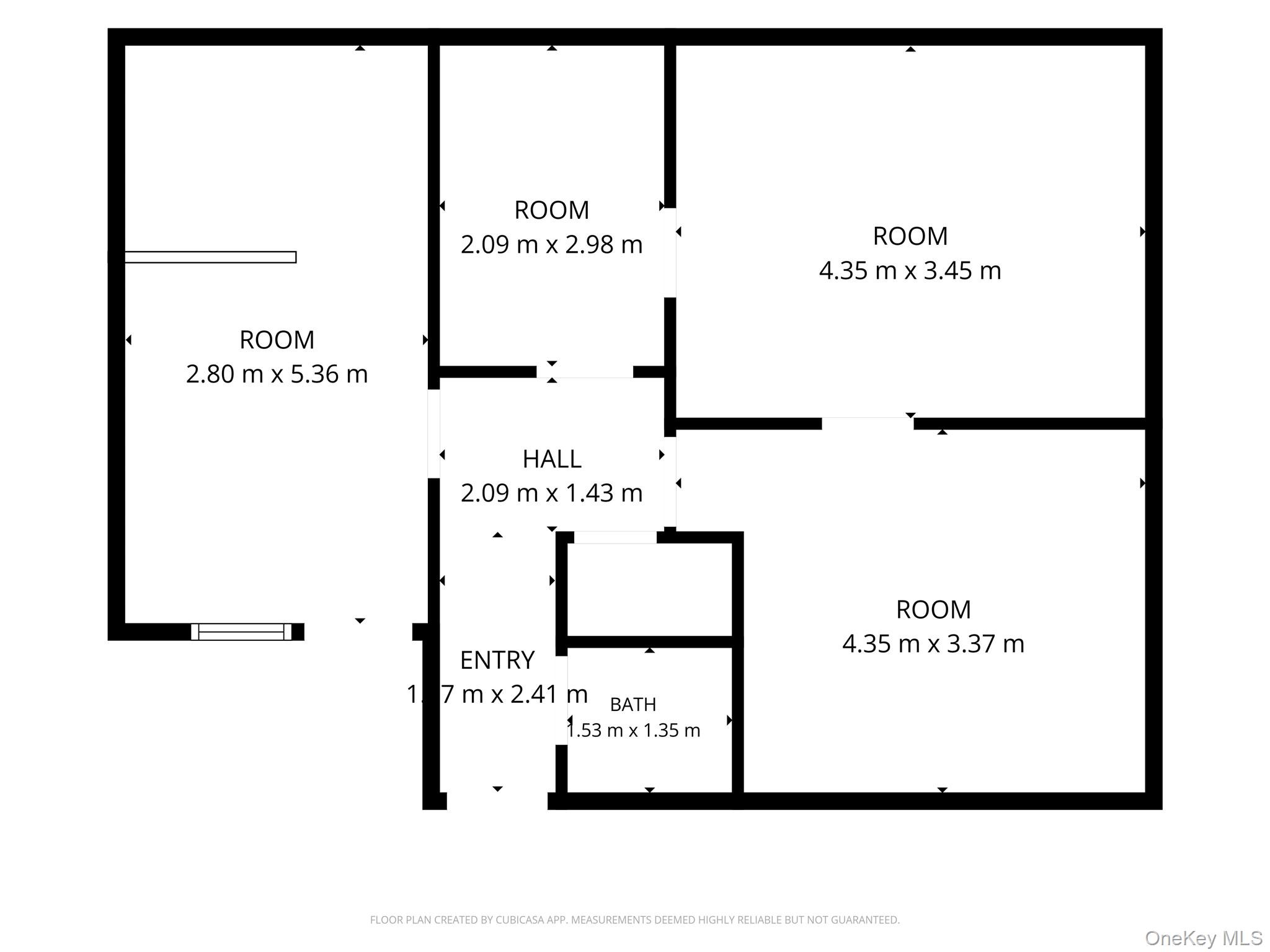 124 Washington Avenue Property Photo 1
