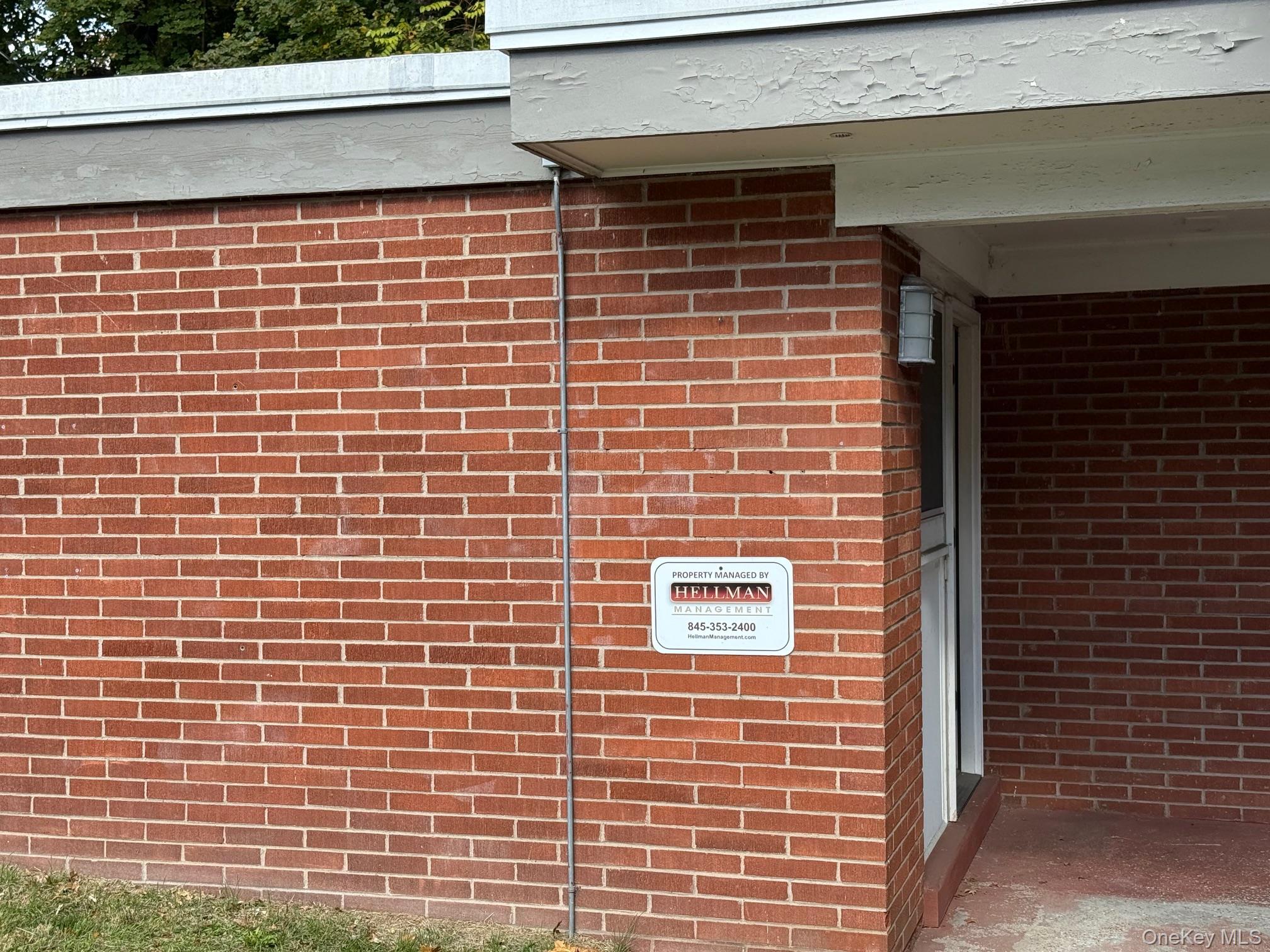 124 Washington Avenue Property Photo 3