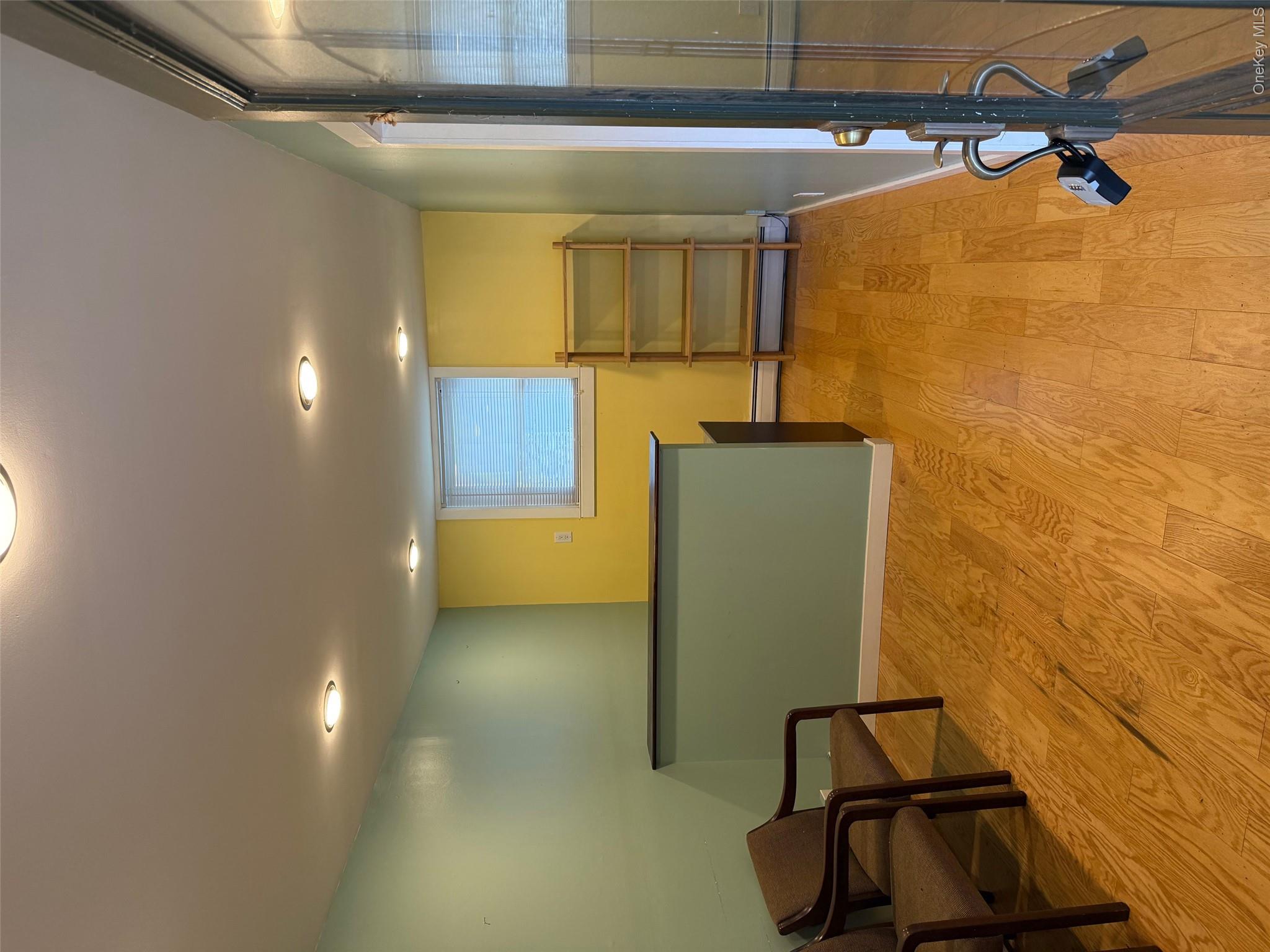 124 Washington Avenue Property Photo 4