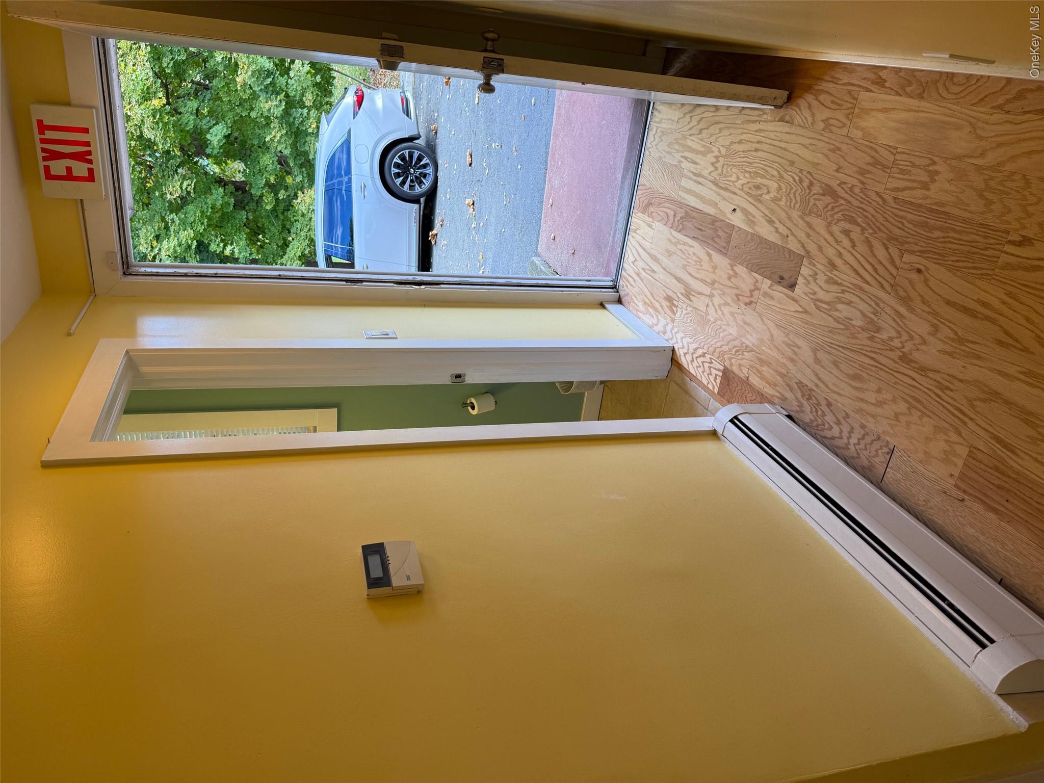 124 Washington Avenue Property Photo 5