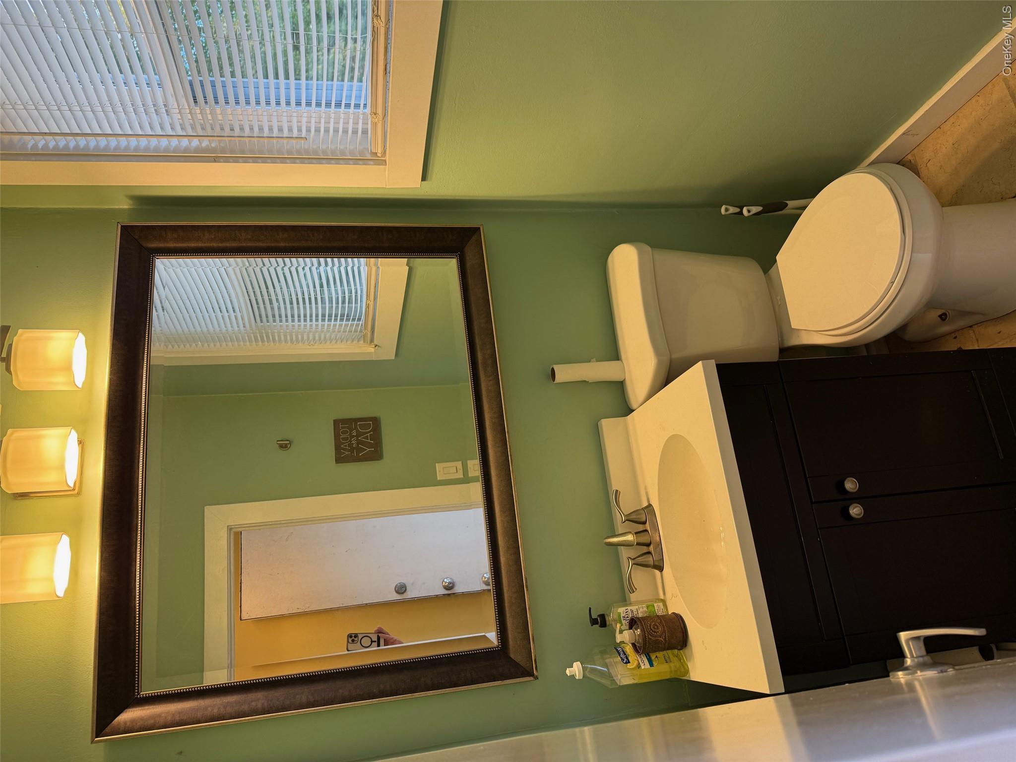 124 Washington Avenue Property Photo 6