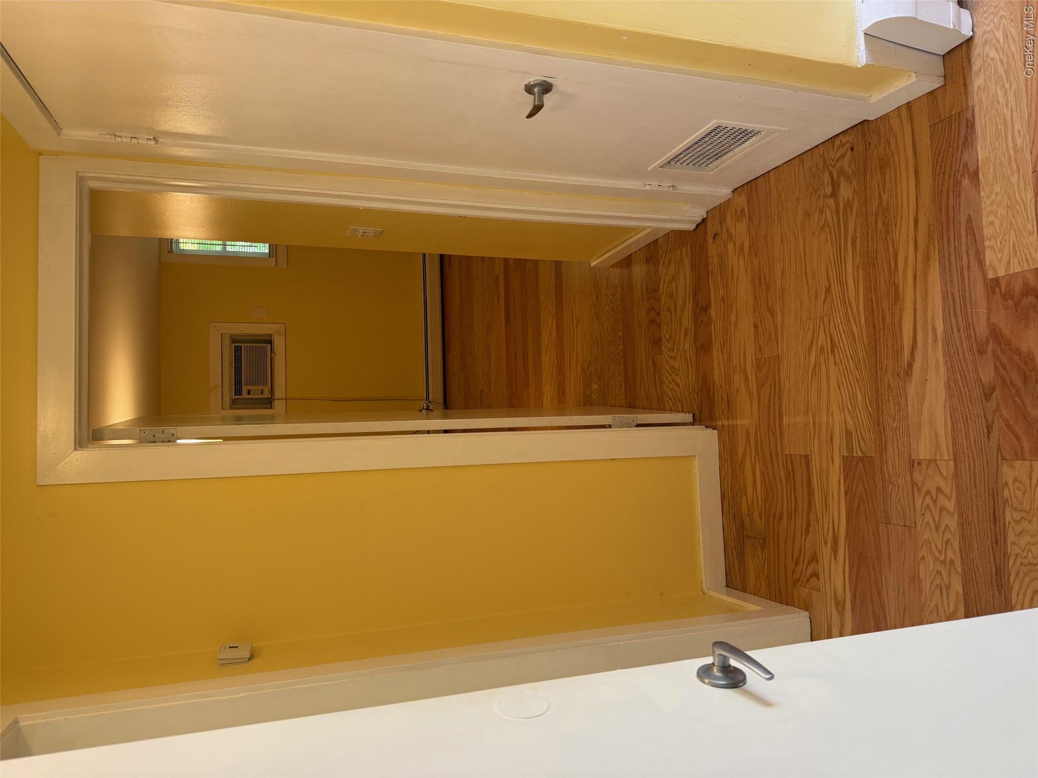 124 Washington Avenue Property Photo 7