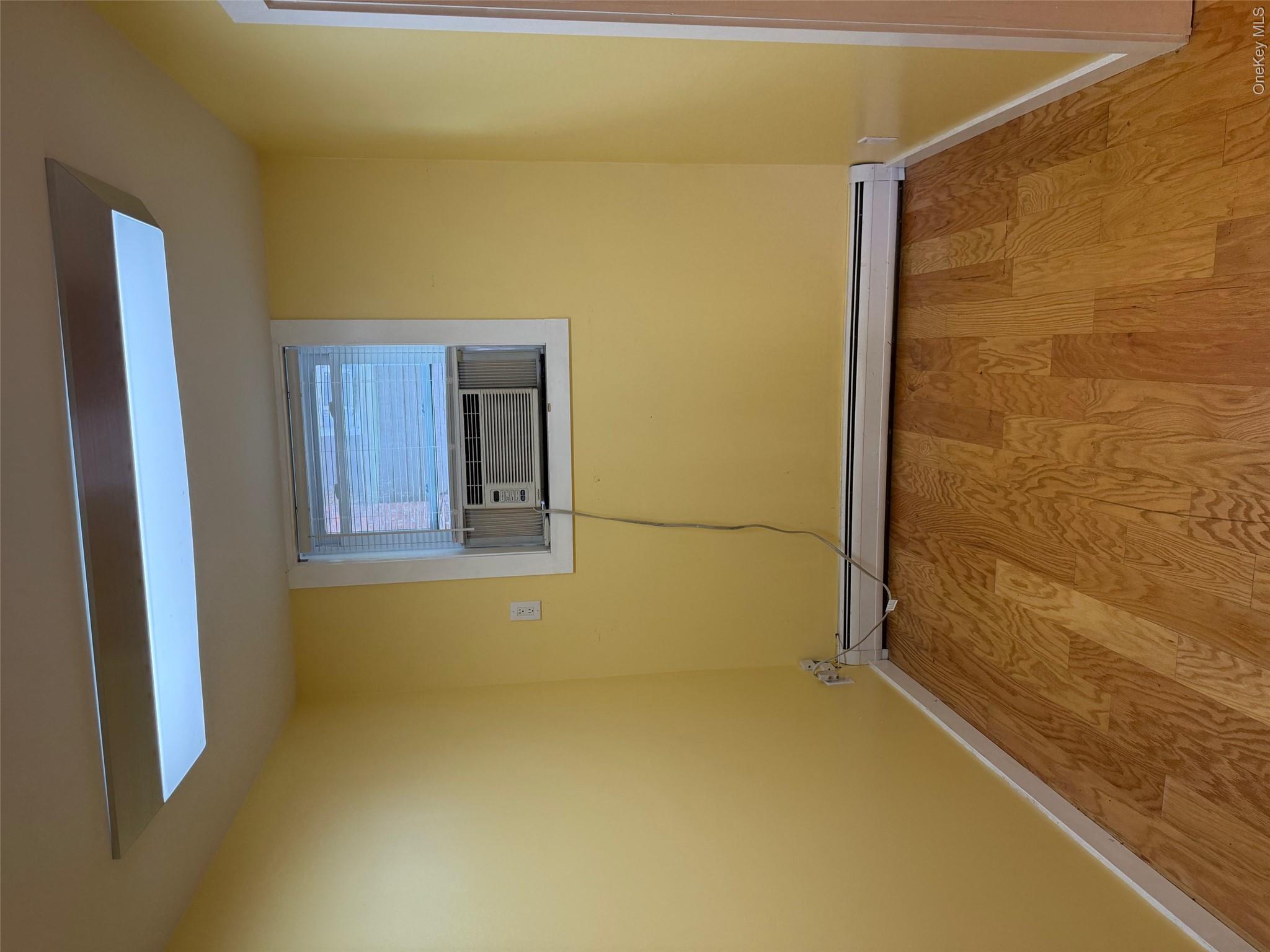 124 Washington Avenue Property Photo 9