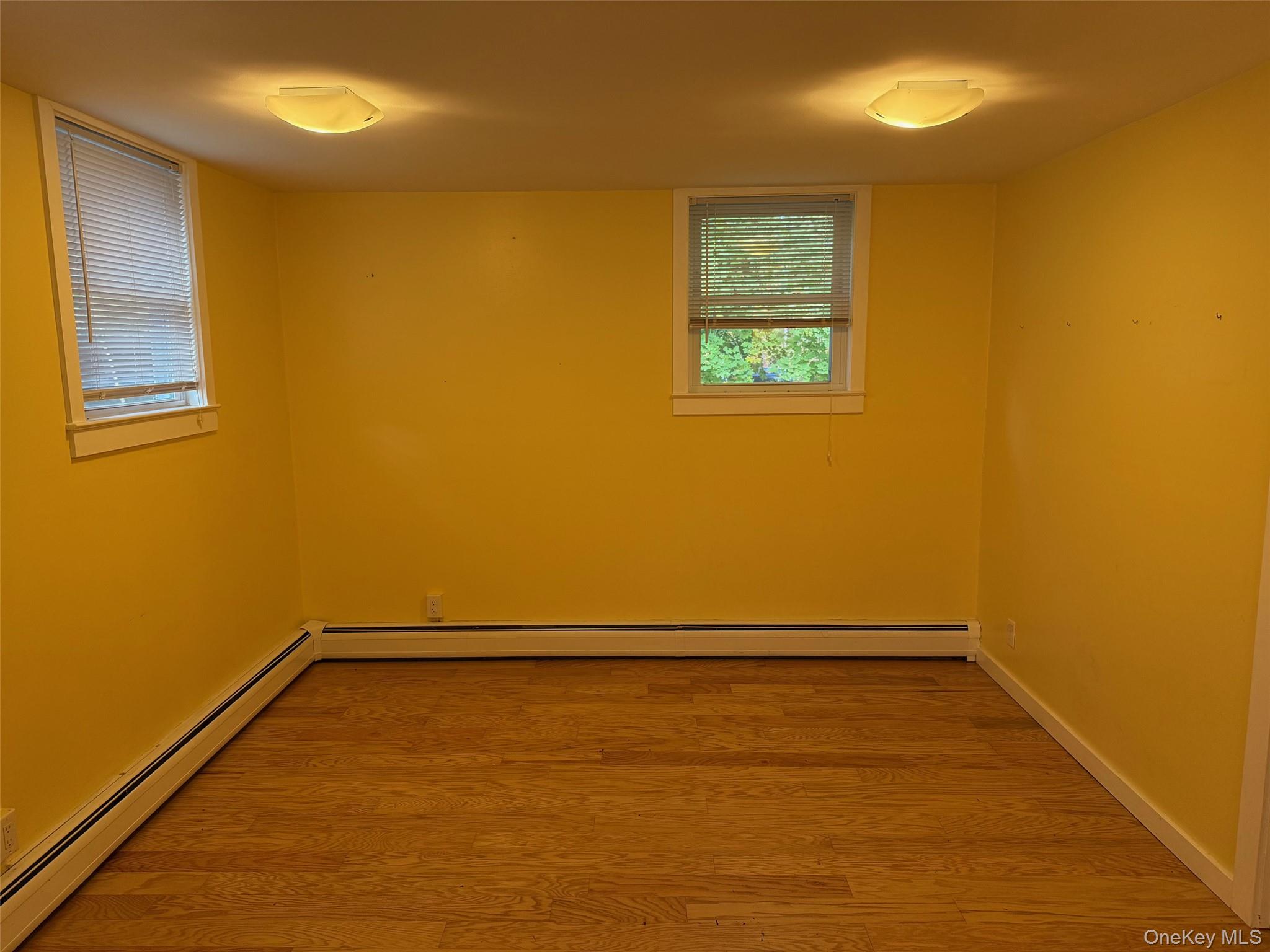 124 Washington Avenue Property Photo 10