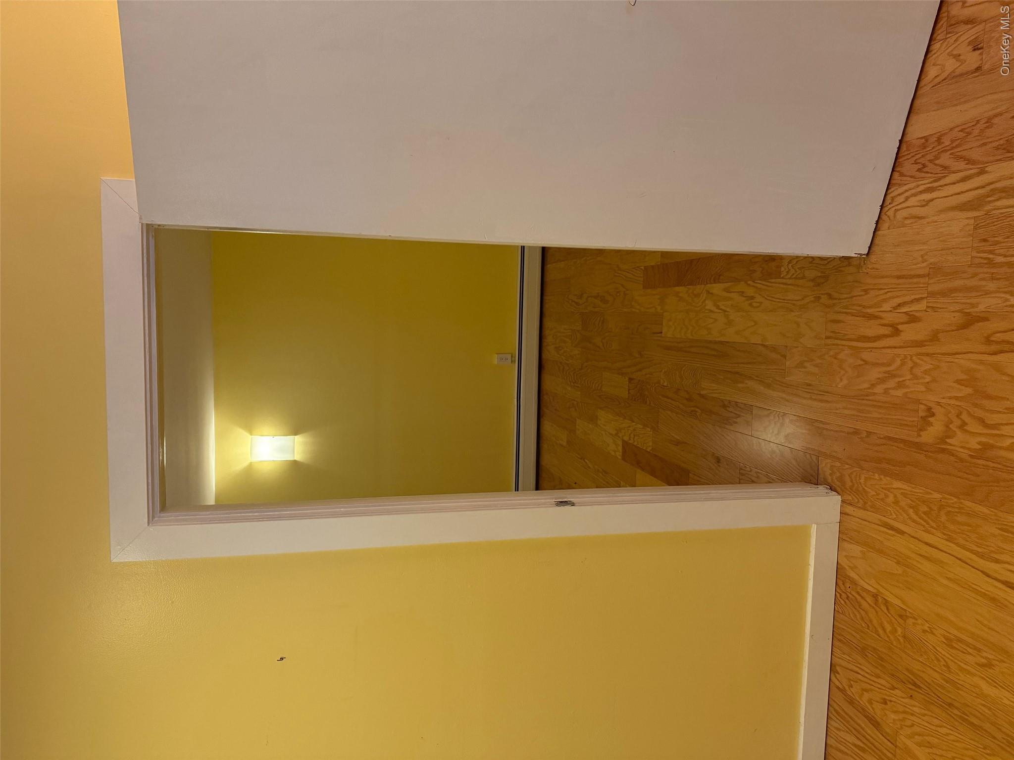 124 Washington Avenue Property Photo 11