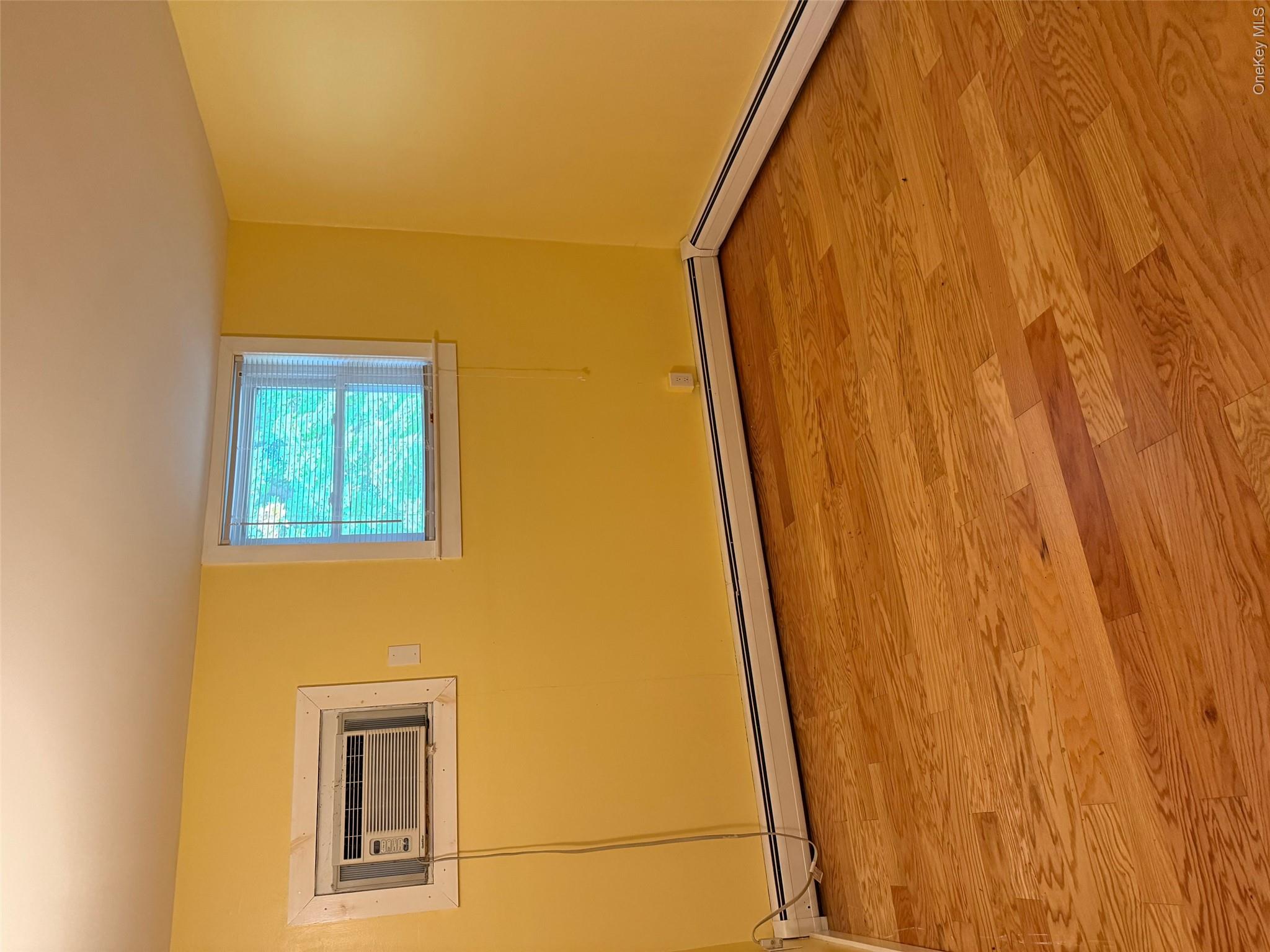 124 Washington Avenue Property Photo 12